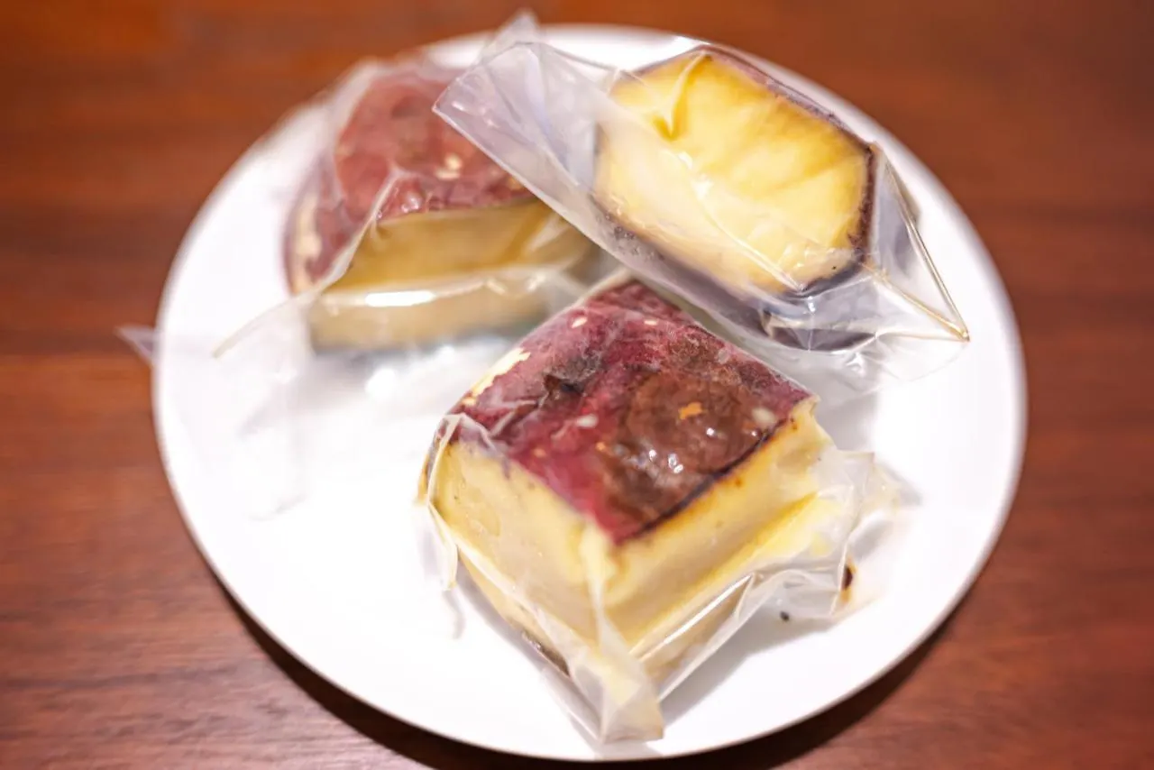 Guest House Nisso 大阪市 アパート